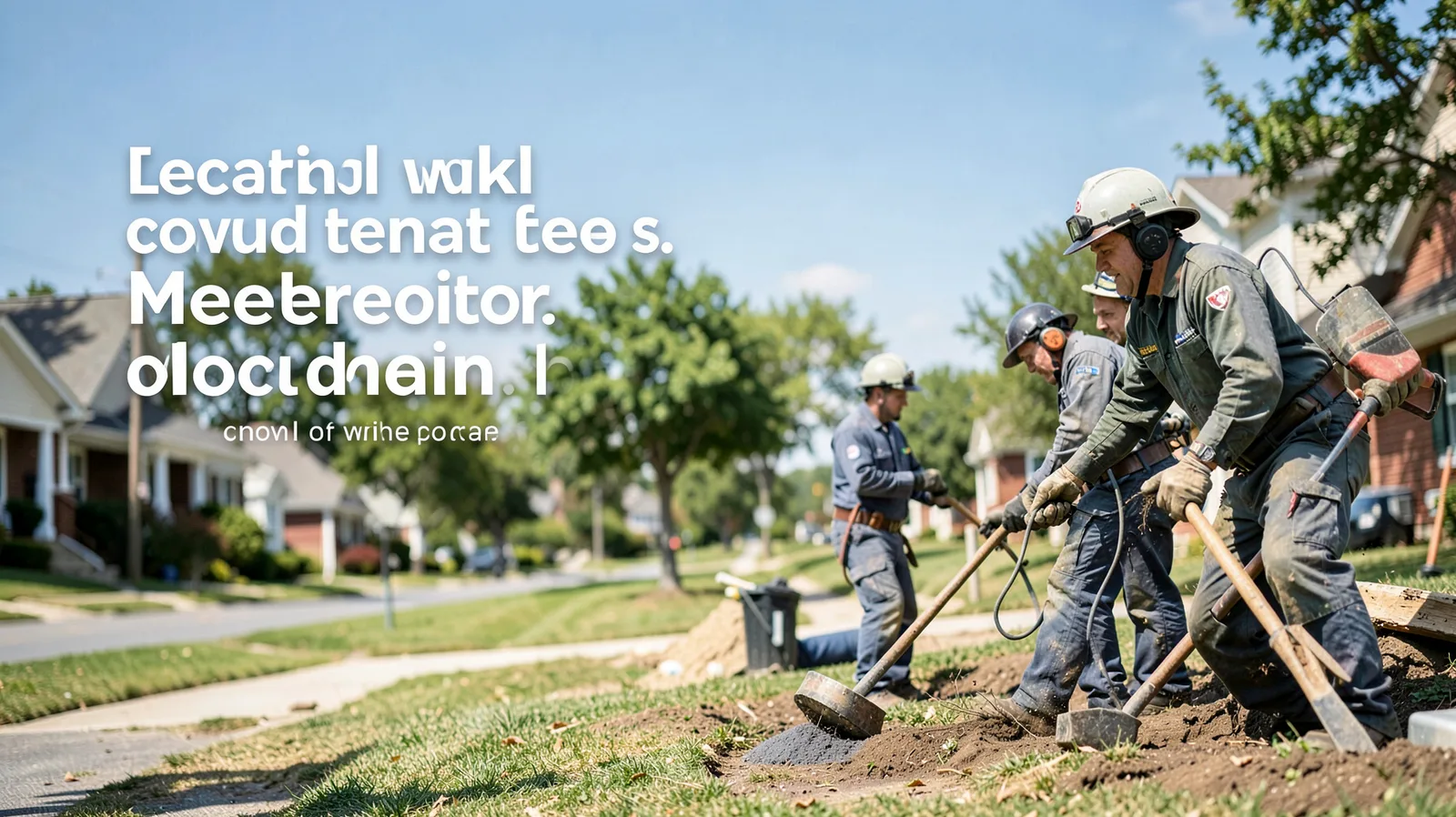 Mold Remediation in Freeman, SD near me